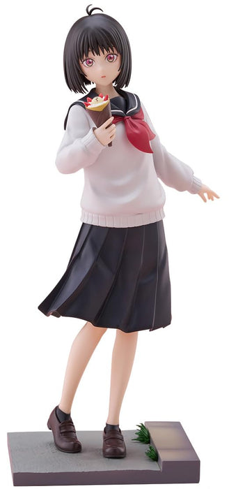 Furyu Tenitol Osanai Yuki Figure Shoshimin How To Become Ordinary Collectible- Japan Figure Store - #1 Bring To You The Best Japanese Goods