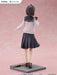 Furyu Tenitol Osanai Yuki Figure Shoshimin How To Become Ordinary Collectible- Japan Figure Store - #1 Bring To You The Best Japanese Goods