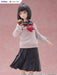Furyu Tenitol Osanai Yuki Figure Shoshimin How To Become Ordinary Collectible- Japan Figure Store - #1 Bring To You The Best Japanese Goods