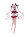 Furyu Tenitol Tall Overlord Shalltear Figure Collectible Statue- Japan Figure Store - #1 Bring To You The Best Japanese Goods