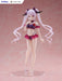 Furyu Tenitol Tall Overlord Shalltear Figure Collectible Statue- Japan Figure Store - #1 Bring To You The Best Japanese Goods