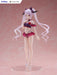 Furyu Tenitol Tall Overlord Shalltear Figure Collectible Statue- Japan Figure Store - #1 Bring To You The Best Japanese Goods