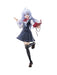 Furyu Tenitol Elaina School Uniform Ver. Figure - The Journey Of Elaina- Japan Figure Store - #1 Bring To You The Best Japanese Goods