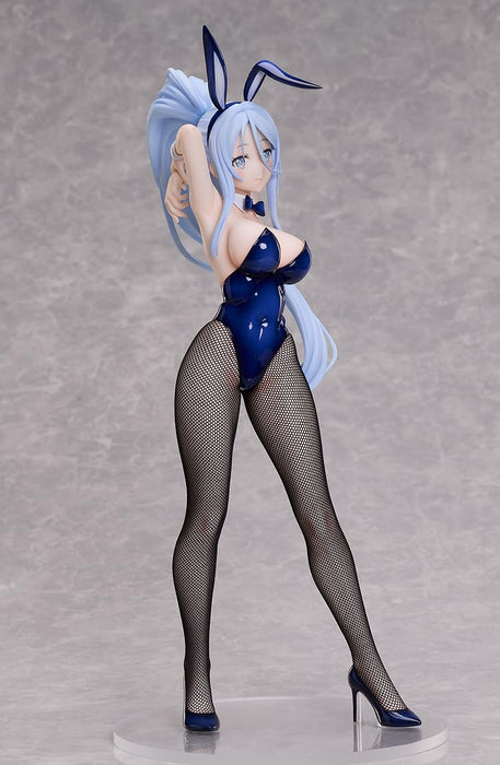 Freeing Sylpha Bunny Ver 1/6 Figure Tensei Shitara Dainana Ouji B-Style