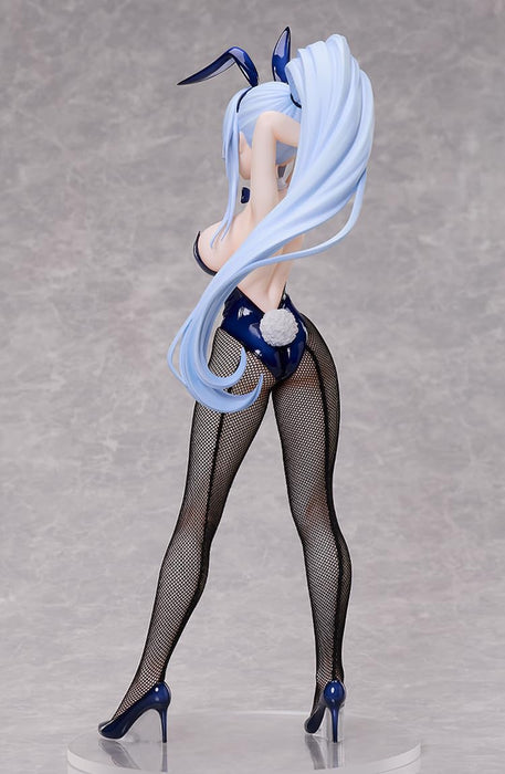 Freeing Sylpha Bunny Ver 1/6 Figure Tensei Shitara Dainana Ouji B-Style