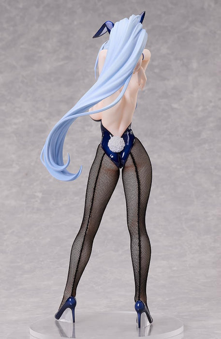 Freeing Sylpha Bunny Ver 1/6 Figure Tensei Shitara Dainana Ouji B-Style