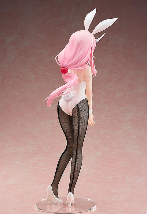 Freeing Tensei Slime Shuna B-Style 1/4 Bunny Ver Shop Exclusive Figure