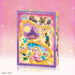 Tenyo 300-Piece Disney Tangled Jigsaw Puzzle 30.5x43cm Made in Japan