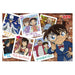 Tenyo Detective Conan Spot the Difference Jigsaw Puzzle 70 Pc Ages 4-7