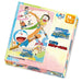 Tenyo Kids Jigsaw Puzzle Doraemon Movie 70 Pieces Ages 4-7 Made in Japan