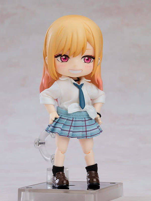 Good Smile Company That Bisque Puppe Nendoroid Puppe Kitagawa Marin Figur