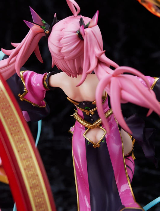 Estream Milim Nava Donrou Ver 1/7 Figure That Time I Got Reincarnated As A Slime