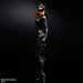 Square Enix Play Arts Kai Dark Knight Catwoman Action Figure Collectible- Japan Figure Store - #1 Bring To You The Best Japanese Goods