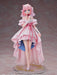 Doctors Entertainment Demon Girl Next Door S2 Chiyoda Momo 1/7 Wedding Figure- Japan Figure Store - #1 Bring To You The Best Japanese Goods