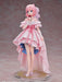 Doctors Entertainment Demon Girl Next Door S2 Chiyoda Momo 1/7 Wedding Figure- Japan Figure Store - #1 Bring To You The Best Japanese Goods