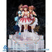 Aniplex The Idolm@Ster 10th Memorial 1/8 Figure Exclusive Bonus Included