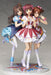 Aniplex The Idolm@Ster 10th Memorial 1/8 Figure Exclusive Bonus Included