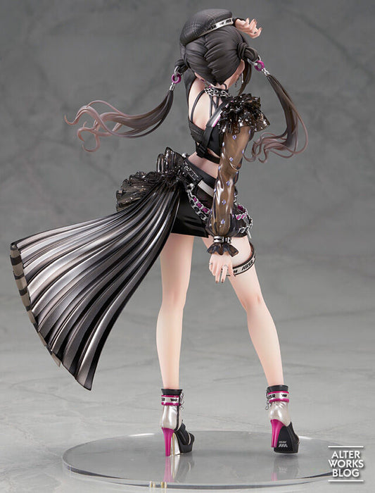 Alter The Idolmaster Cinderella Girls Sunazuka Akira 1/7 Figure Layered My Edgy Ver