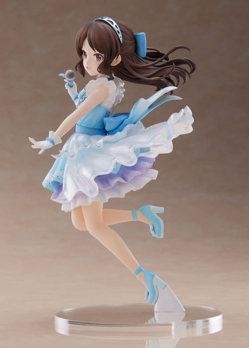 Plum The Idolmaster Cinderella Girls Tachibana Arisu 1/7 Scale Figure