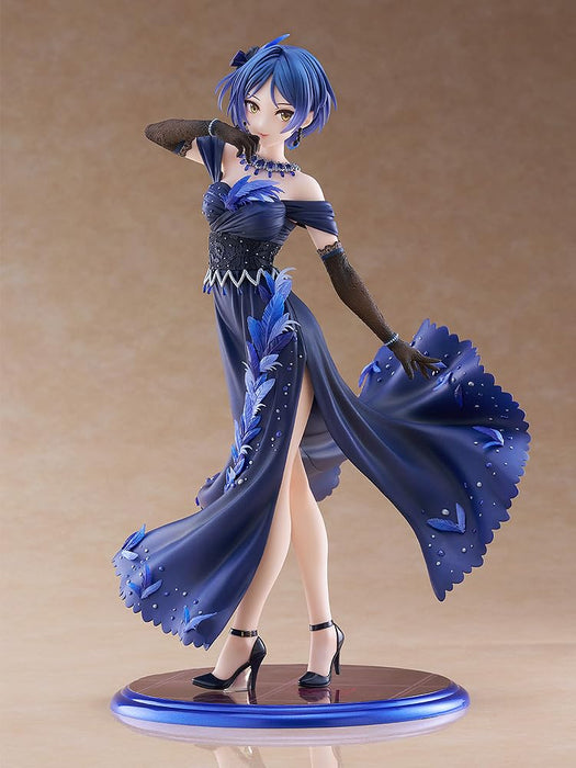Wave 1/7 Scale Figure Hayami Kanade from The Idolmaster Cinderella Girls- Japan Figure Store - #1 Bring To You The Best Japanese Goods