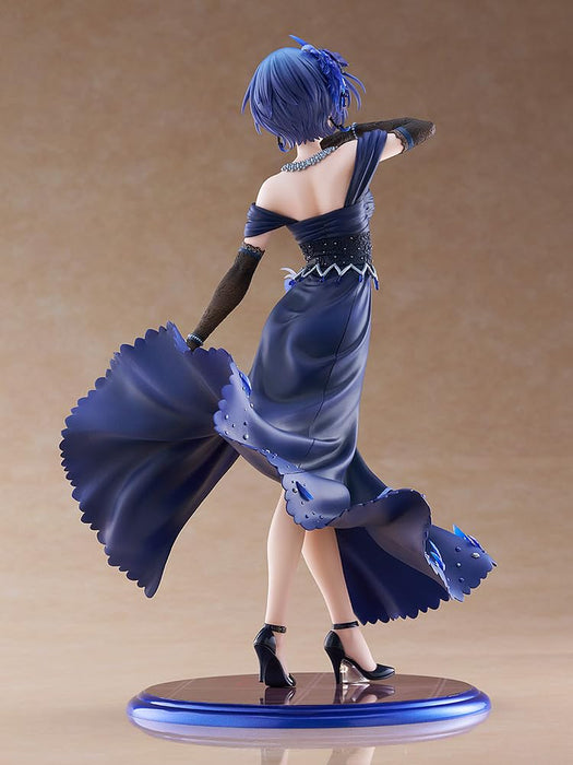 Wave 1/7 Scale Figure Hayami Kanade from The Idolmaster Cinderella Girls- Japan Figure Store - #1 Bring To You The Best Japanese Goods