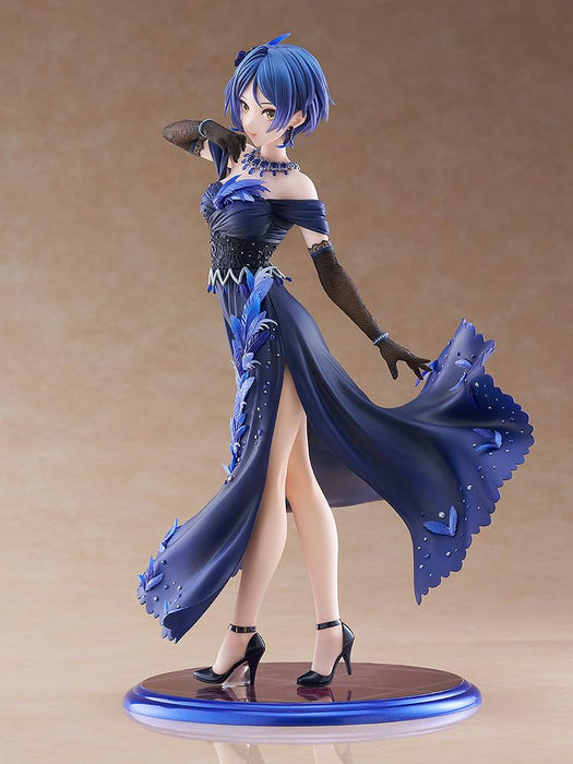Wave 1/7 Scale Figure Hayami Kanade from The Idolmaster Cinderella Girls- Japan Figure Store - #1 Bring To You The Best Japanese Goods