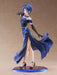 Wave 1/7 Scale Figure Hayami Kanade from The Idolmaster Cinderella Girls- Japan Figure Store - #1 Bring To You The Best Japanese Goods