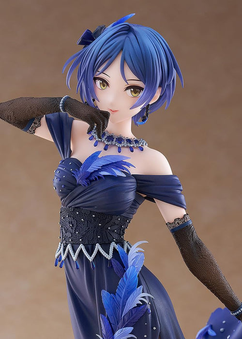 Wave 1/7 Scale Figure Hayami Kanade from The Idolmaster Cinderella Girls- Japan Figure Store - #1 Bring To You The Best Japanese Goods