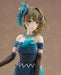 Wave 1/7 Scale Figure The Idolmaster Cinderella Girls Pretty Liar Takagaki Kaede- Japan Figure Store - #1 Bring To You The Best Japanese Goods