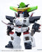 Kotobukiya The King Of Braves Gaogaigar D-Style King J-Der Figure Collectible- Japan Figure Store - #1 Bring To You The Best Japanese Goods