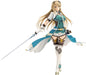 Kotobukiya The Legend Of Heroes Elaine Auclair Figure Collectible- Japan Figure Store - #1 Bring To You The Best Japanese Goods