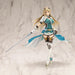 Kotobukiya The Legend Of Heroes Elaine Auclair Figure Collectible- Japan Figure Store - #1 Bring To You The Best Japanese Goods