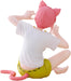 Taito Ichika Nakano Figure Quintessential Quintuplets Cat Room Wear Ver.