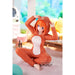 Banpresto The Quintessential Quintuplets Relax Time Nakano Yotsuba Figure