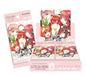 Bushiroad TCG: The Quintessential Quintuplets Vol.2 Booster Box Card Game Japan- Japan Figure Store - #1 Bring To You The Best Japanese Goods
