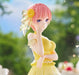 Furyu The Quintessential Quintuplets Ichika Nakano Pastel Dress Figure- Japan Figure Store - #1 Bring To You The Best Japanese Goods