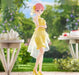 Furyu The Quintessential Quintuplets Ichika Nakano Pastel Dress Figure- Japan Figure Store - #1 Bring To You The Best Japanese Goods