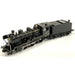 Kato N Gauge 58654 + 50 Series Sl Hitoyoshi 4-Car Set 10-1727 Model Train Passenger Car- Japan Figure Store - #1 Bring To You The Best Japanese Goods