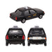 Takara Tomy Tomica No 051 Toyota Crown Comfort Taxi Japan Mini Car Toy 3 Safety Standard St Mark Certified- Japan Figure Store - #1 Bring To You The Best Japanese Goods
