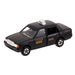Takara Tomy Tomica No 051 Toyota Crown Comfort Taxi Japan Mini Car Toy 3 Safety Standard St Mark Certified- Japan Figure Store - #1 Bring To You The Best Japanese Goods