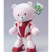 Bandai Hgbf 1/144 Beargguy Iii San 7-eleven Color Model Kit- Japan Figure Store - #1 Bring To You The Best Japanese Goods
