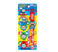 Thomas The Tank Engine Watch Kisekae Digi Watch 2 Children&S Red- Japan Figure Store - #1 Bring To You The Best Japanese Goods
