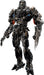 Three Zero Transformers Age Of Extinction DLX Lockdown Action Figure Japan Edition- Japan Figure Store - #1 Bring To You The Best Japanese Goods