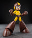 Threezero Mega Man MLDX Metal Blade Version Model Kit Japan Official Release- Japan Figure Store - #1 Bring To You The Best Japanese Goods