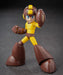 Threezero Mega Man MLDX Metal Blade Version Model Kit Japan Official Release- Japan Figure Store - #1 Bring To You The Best Japanese Goods