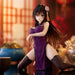 To Love-Ru Darkness Kotegawa Yui Chinese Dress Figure Collection Desktop cute