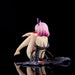 Union Creative To Love-Ru Darkness Momo 1/6 Scale Painted Figure Renewal Edition