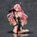 Union Creative 1/6 Scale Sephie Mikaela Deviluke Darkness Ver. Figure