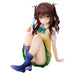 Union Creative To Love-Ru Darkness Mikan Yuuki High School Figure- Japan Figure Store - #1 Bring To You The Best Japanese Goods