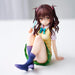 Union Creative To Love-Ru Darkness Mikan Yuuki High School Figure- Japan Figure Store - #1 Bring To You The Best Japanese Goods